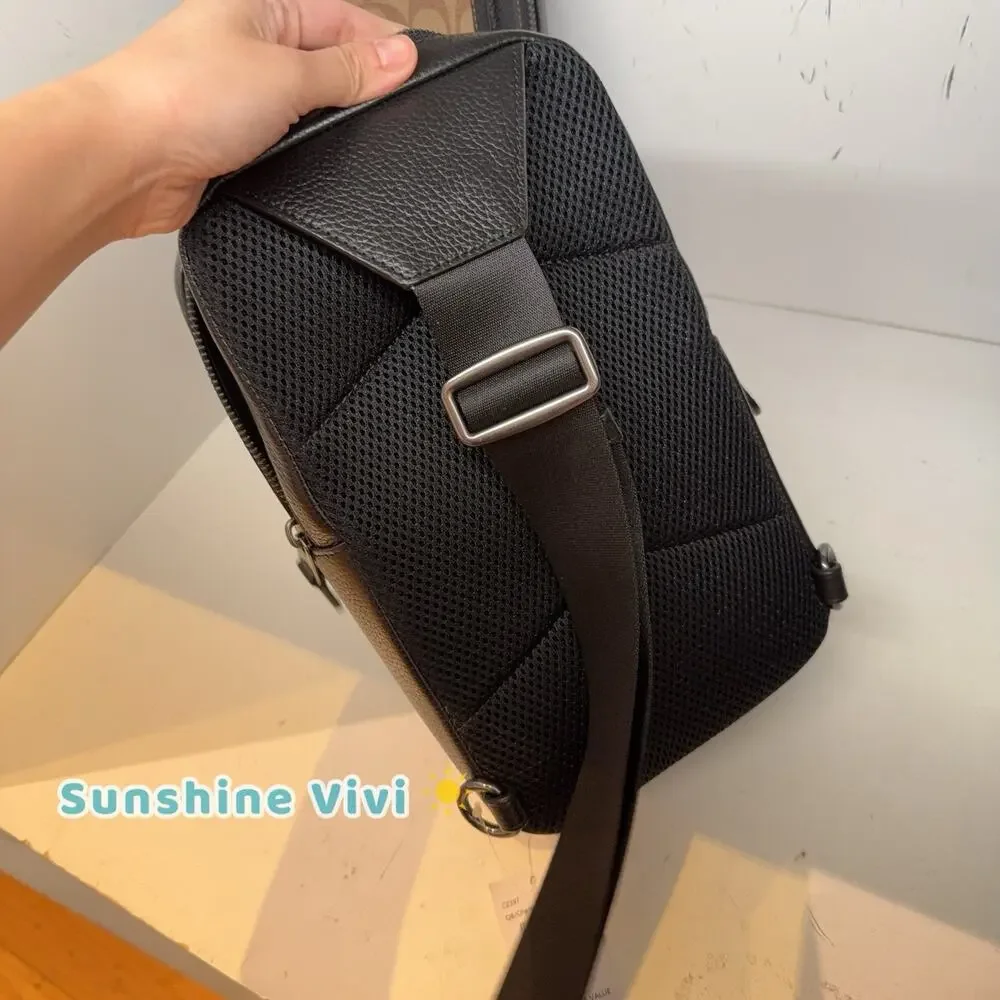 Coach brand new